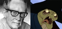 mcgoohan planet